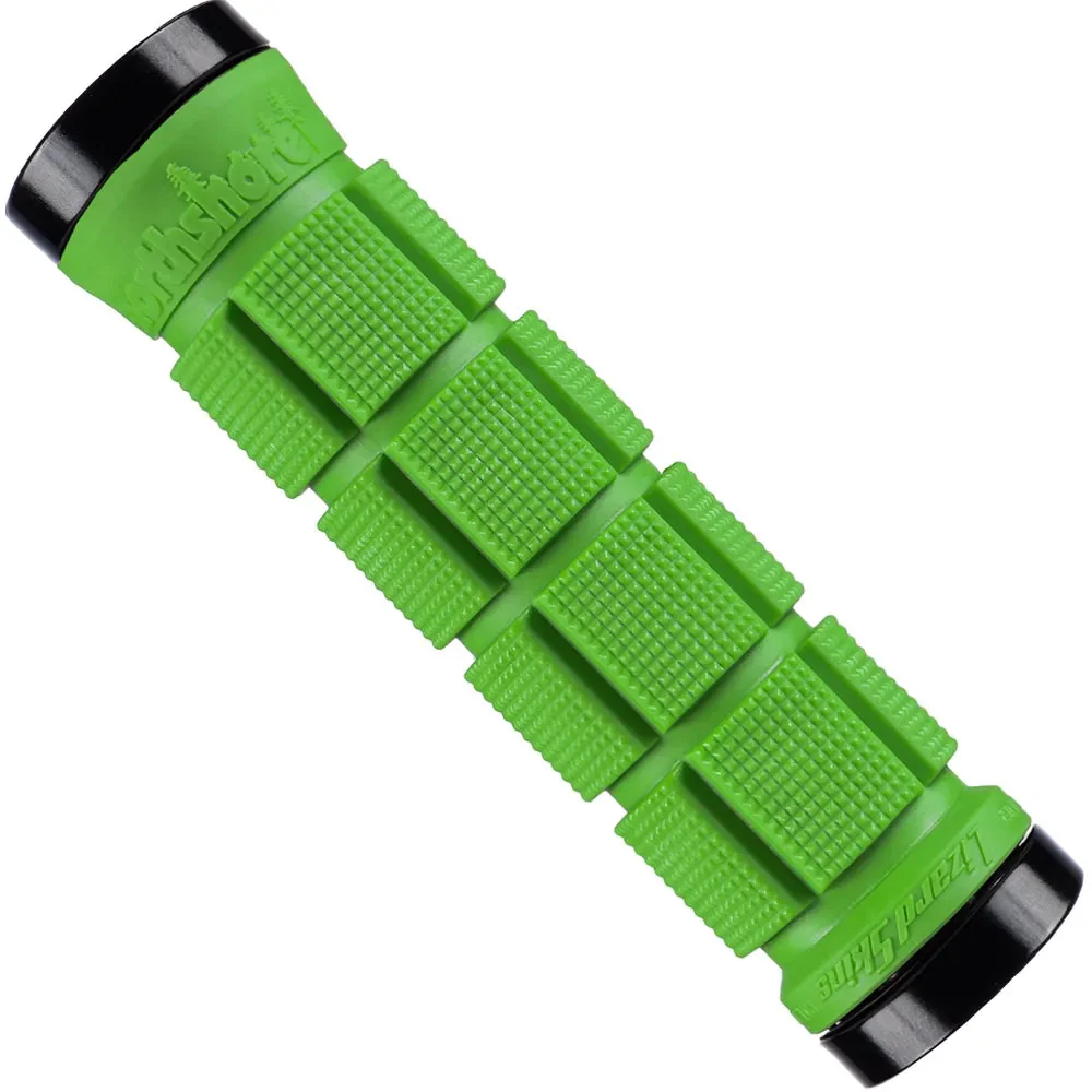Thumbnail 12